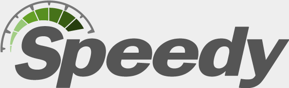 Speedy Water Testing
