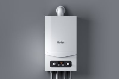 Tankless Water Heater Repair in San Antonio, TX