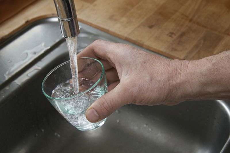 Understanding Water Testing Costs — Cost of Water Testing