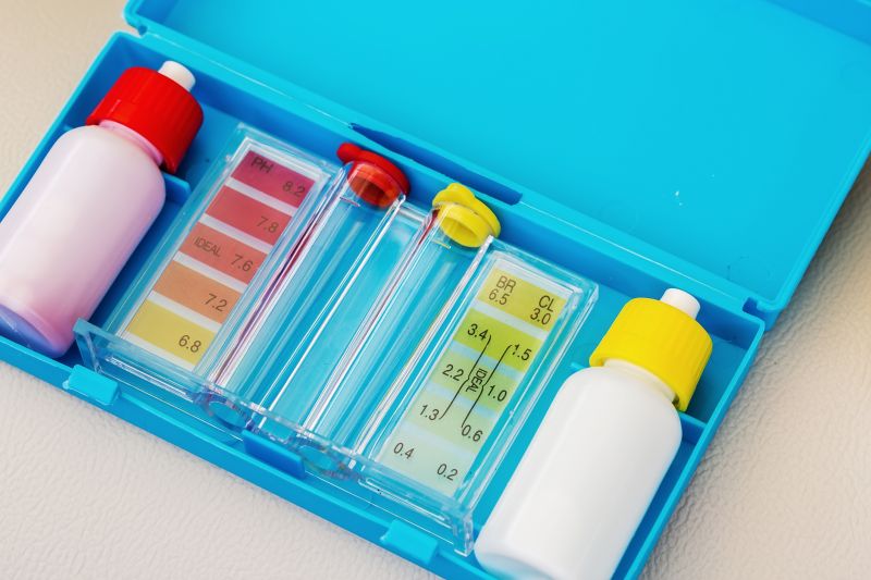 Understanding Water Testing Costs — Cost of Water Testing
