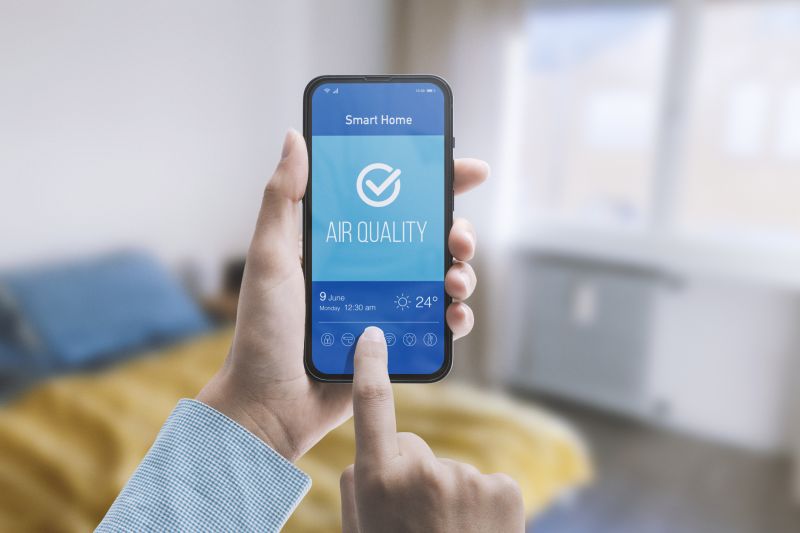 Water Quality Reports